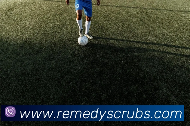国际认证